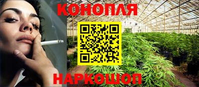 не бодяженный Будённовск